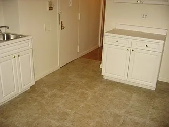 Rented by Prince Real Estate Associates LLC