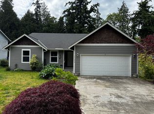 37326 Olympic View Rd NE, Hansville, WA 98340