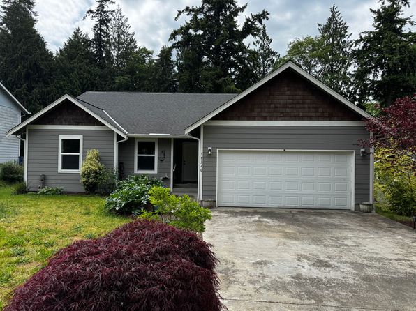 37326 Olympic View Rd NE