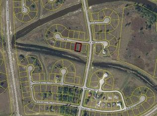 9026 W Mac Ct, Labelle, FL 33935