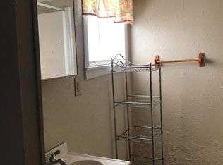 522 Hillsdale Ave, Richmond, KY 40475