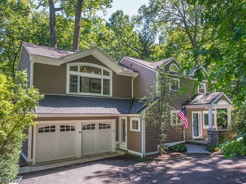42 Mount Hebron Rd, Montclair, NJ 07043 Zillow