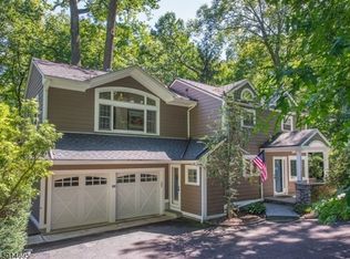 42 Mount Hebron Rd, Montclair, NJ 07043
