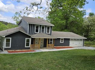 6230 Feldwood Rd S, Atlanta, GA 30349