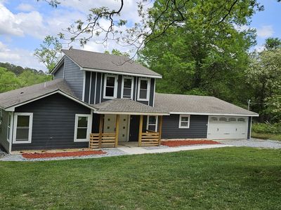 6230 Feldwood Rd S, Atlanta, GA, 30349