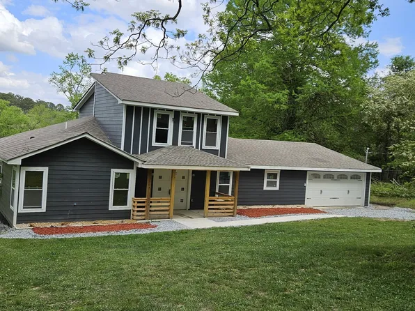 6230 Feldwood Rd S, Atlanta, GA 30349