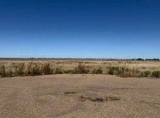 11610 W Costley Rd, Amarillo, TX 79119