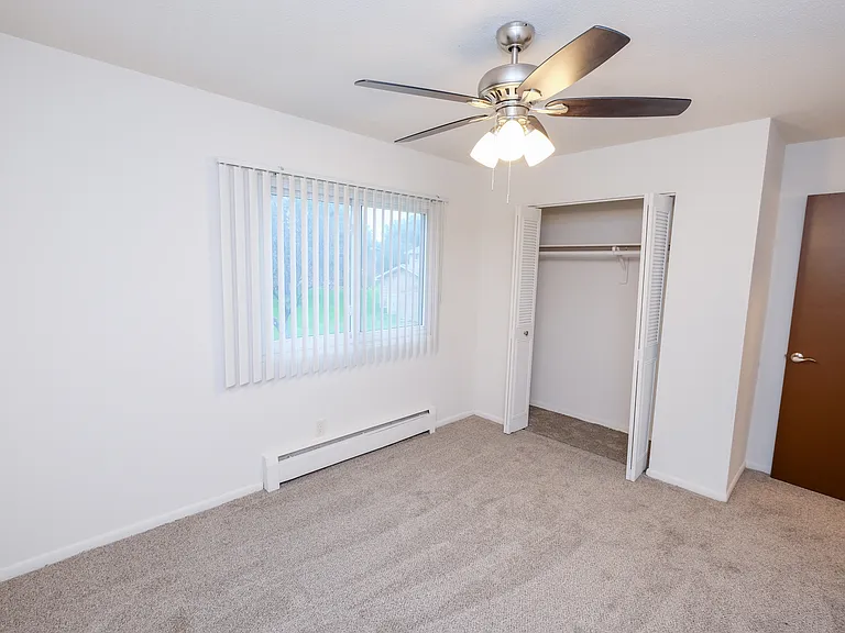 Trentwood Apartments — Photo 48