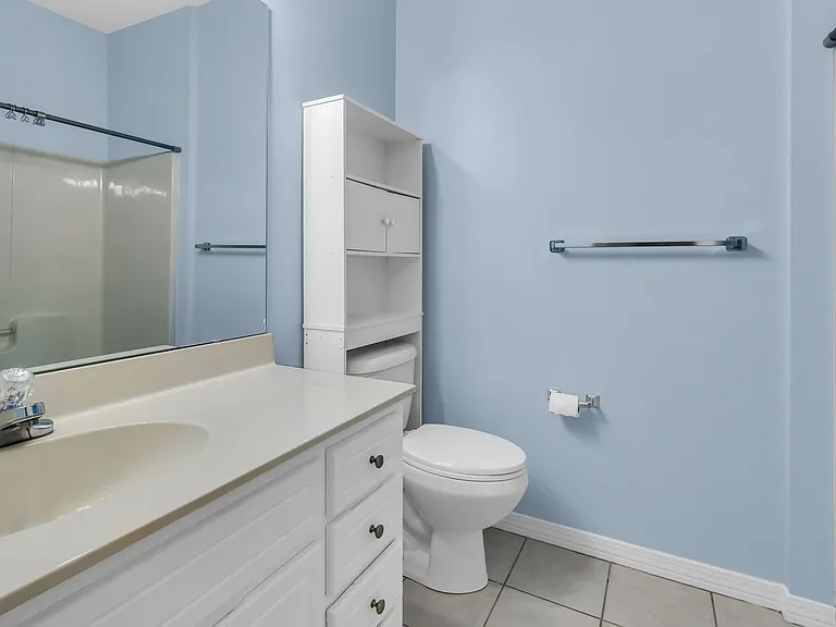 1501 Partin Dr #109 — Photo 15