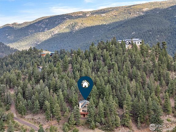 4th image of 40 Wild Elk Ct