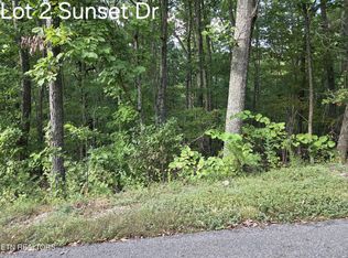 LOT 2 Sunset Dr, Sevierville, TN 37876