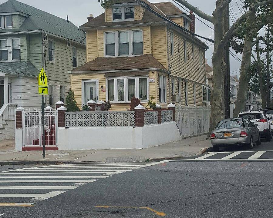 1st image of 118-02 Linden Blvd.