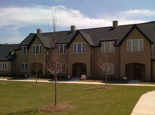 30139 Portobello Rd, Birmingham, AL 35242