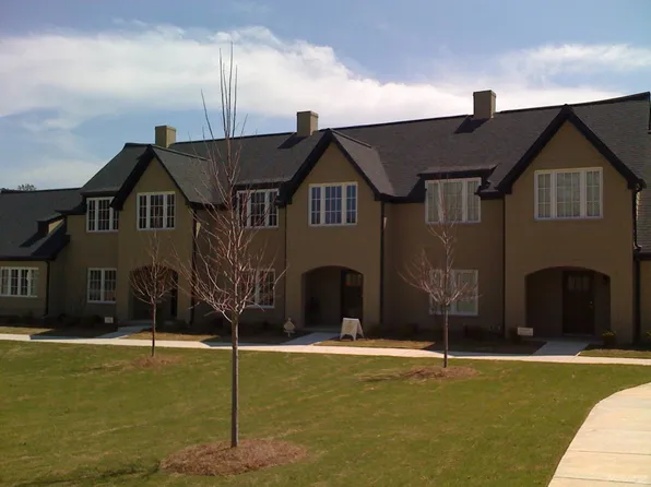 30139 Portobello Rd, Birmingham, AL 35242