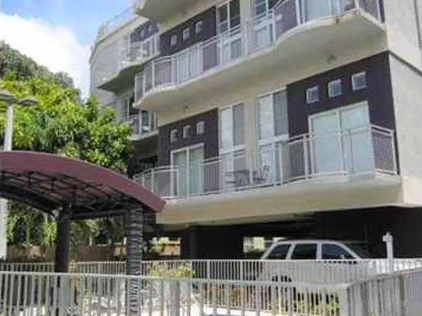 460 NE 77th Street Rd APT 202, Miami, FL 33138
