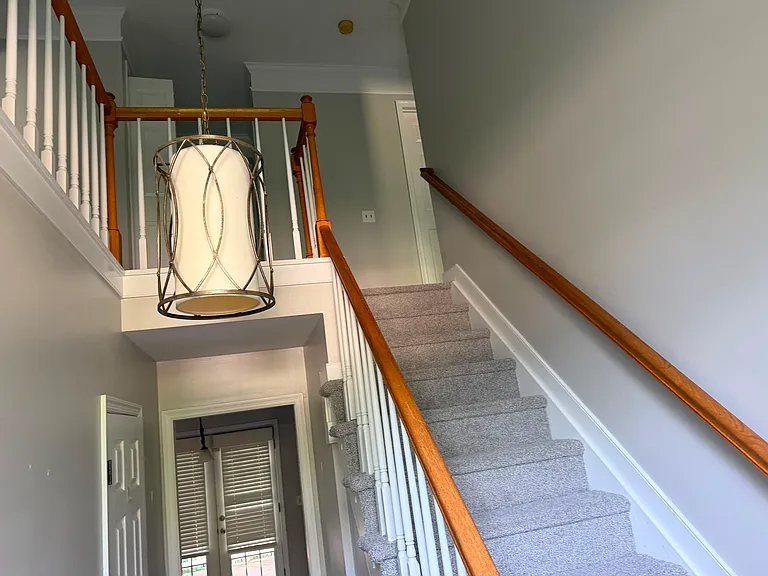 1619 Kirkgate Ln — Photo 11