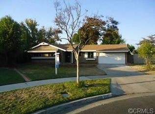 8747 Sorrento Dr, Riverside, CA 92503