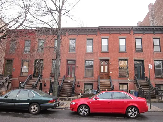 Rented by Remax Real Estate Professionals | media 13