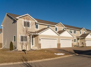 5171 Foxfield Dr NW, Rochester, MN 55901