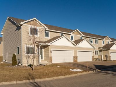 5171 Foxfield Dr NW, Rochester, MN, 55901