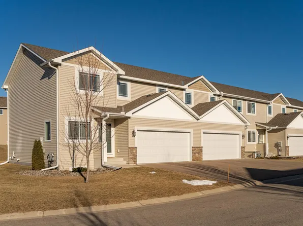 5171 Foxfield Dr NW, Rochester, MN 55901