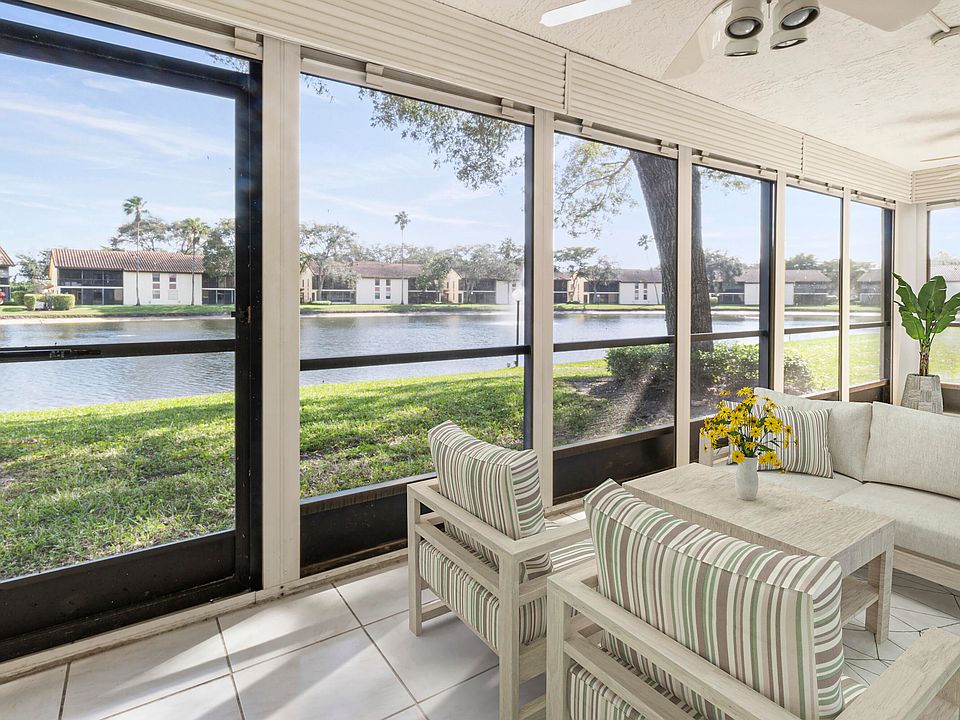 1st image of 10359 S Circle Lake Drive #102