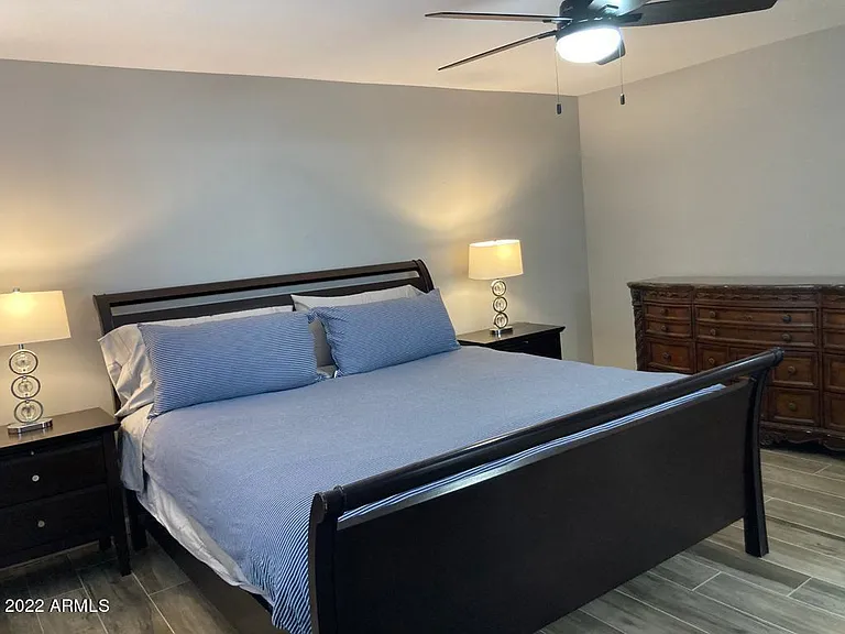 1832 E Alameda Dr — Photo 19