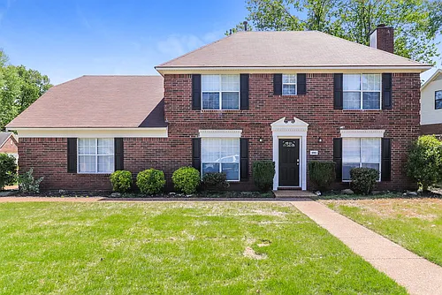 6465 Baird Ln Photo 1