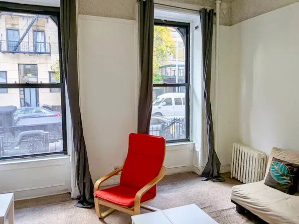 205 East 124th Street image 3 of 9