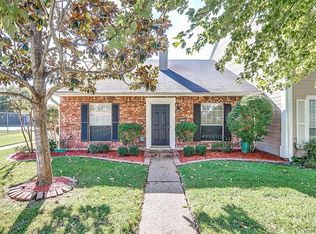10047 Raintree Dr, Shreveport, LA 71115