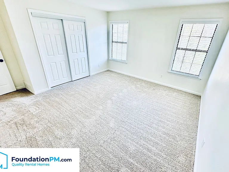 8712 Carrollwood Ln — Photo 17