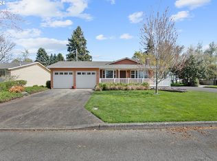 1412 Walton Way, Woodburn, OR