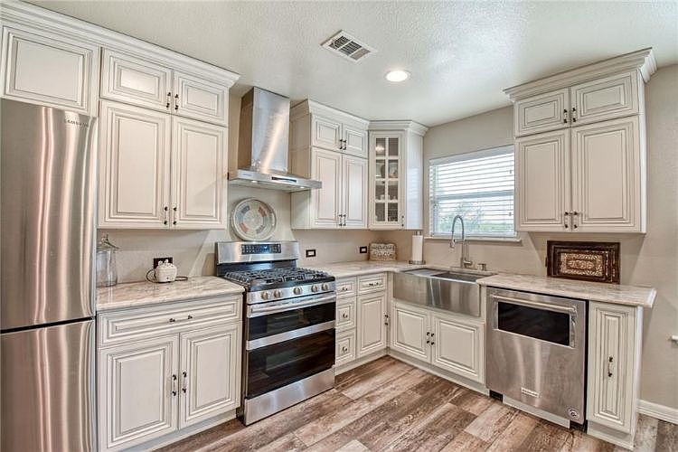 1st image of 1261 Four Seasons Farm Dr