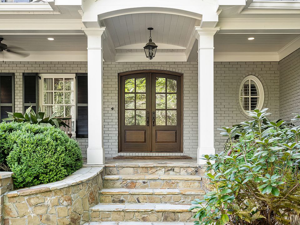 292 Blanton Rd NW, Atlanta, GA 30342 Zillow