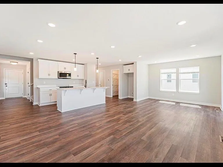 8826 SW 10th St — Photo 11