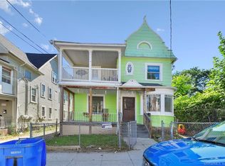 159 Chestnut Ave, Waterbury, CT 06710