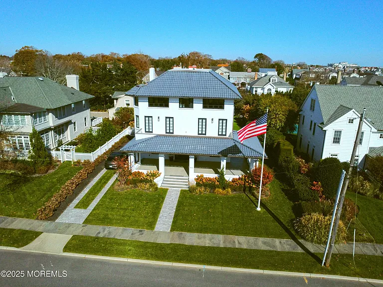 112 Passaic Ave — Photo 55