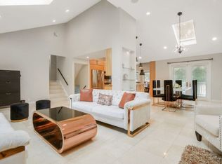 945 S Orange Ave, Short Hills, NJ 07078