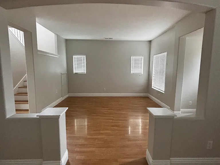 30858 Canterfield Dr — Photo 13