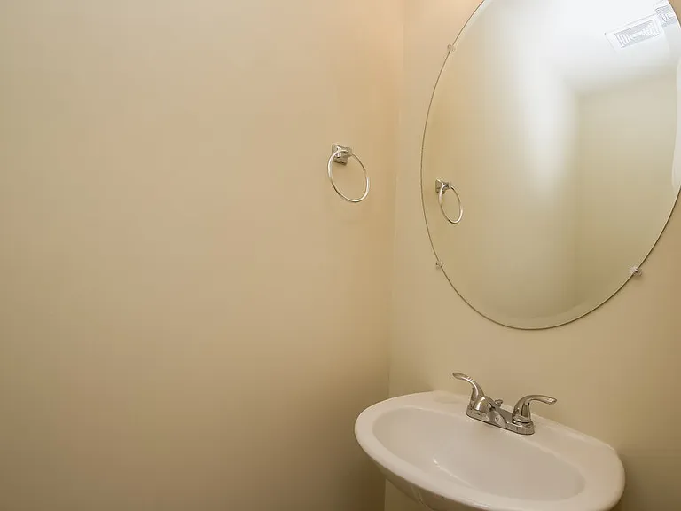 16 Everett Cir — Photo 16