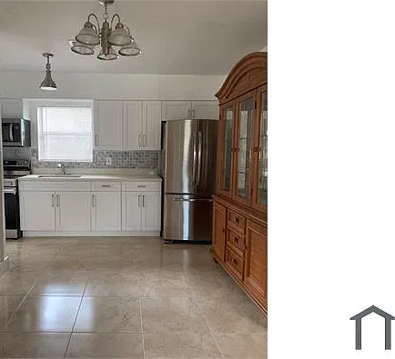 2 bed, 920 sqft, $2,200 — Photo 2