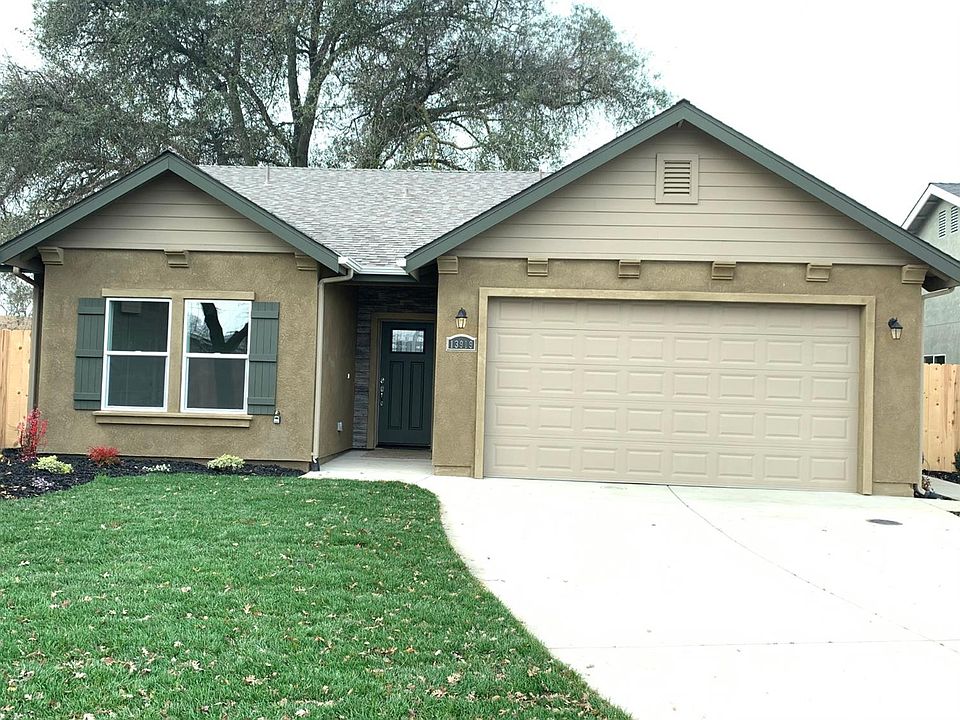 1st image of 13919 E Orchard View Ct