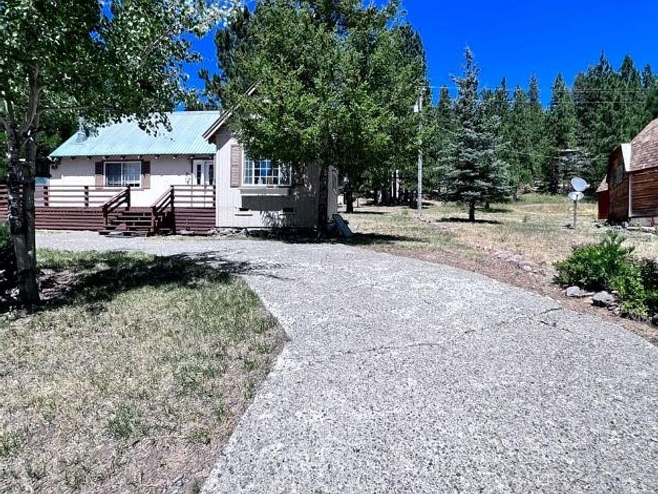 38264 Alpine Ave, Mill Creek, CA 96061 MLS 20230646 Zillow