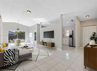 20932 SW 118th Ave, Miami, FL 33177