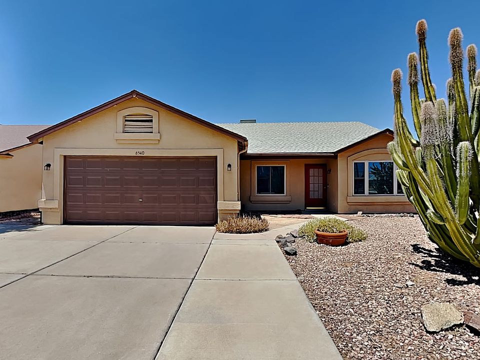 1st image of 6540 N 90th Dr
