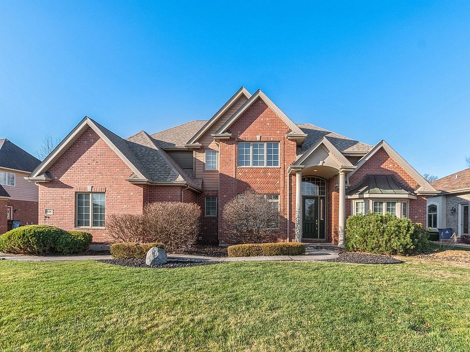 1st image of 426 Shadow Creek Dr