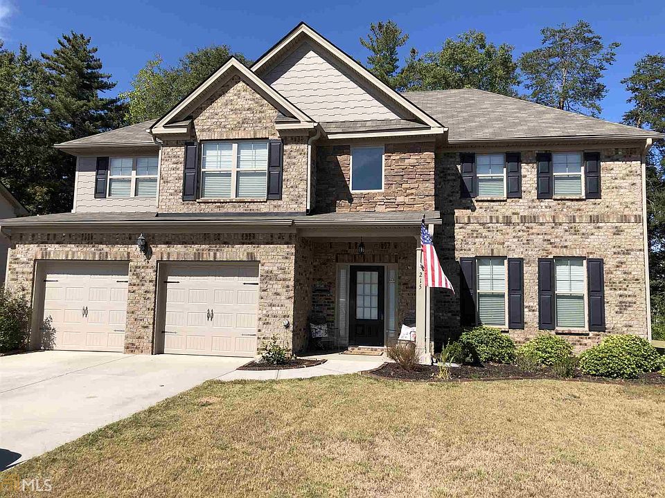 1st image of 215 Birchwood Dr