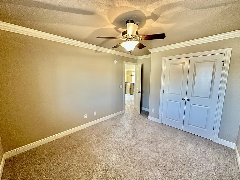 6613 W Valley View Rd — Photo 30