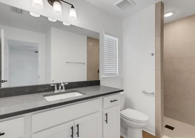 1067 Captiva Point — Photo 20
