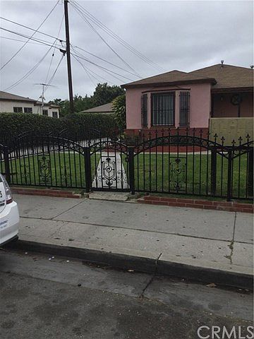 1st image of 5125 Santa Ana St